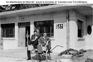 179- ARMEE DE L'AIR EN ALGERIE 1945-1962-27 (19)